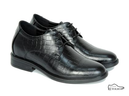 giày cao 8cm vân cá sâu 1.jpg