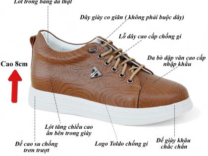 giày cao nam họa tiết cao 8cm 00.jpg