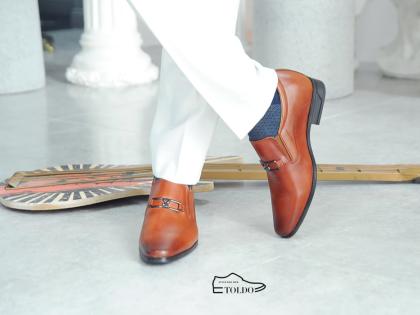 giày cao nam màu nâu da bò 13.jpg