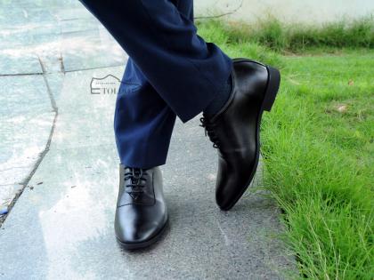 giày cao nam mẫu mới năm 2023 9.jpg