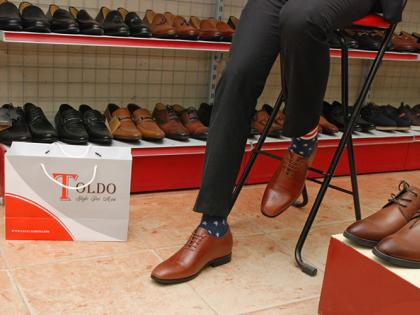 HN801 Nâu đậm-07.jpg