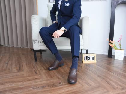 giày cao da sần màu nâu cafe 12.jpg