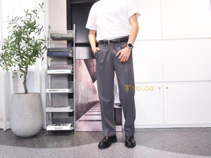 giày cao 7cm đế eva siêu nhẹ màu đen 13.jpg