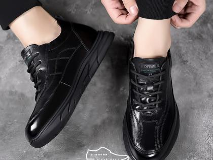 giày cao cho nam HQ9008 7.jpg