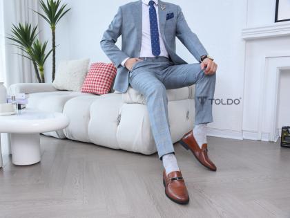 giày cao nam màu nâu trơn cao 8cm 13.jpg