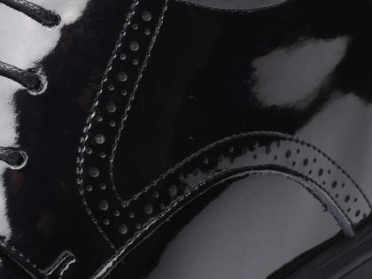 170 GIÀY CAO NAM 10CM DA BÓNG-4.jpg