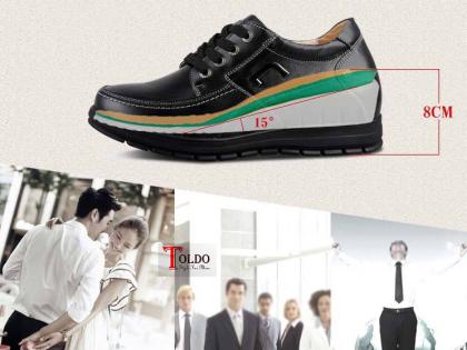 giay cao nam HQ2775 Den-16.jpg