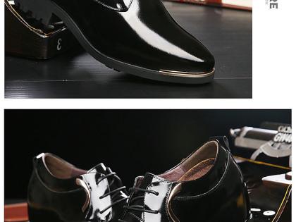 giày cao nam 10cm 11.jpg