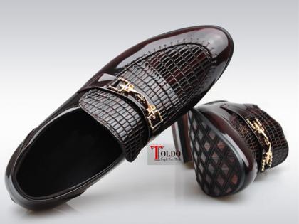 giay cao nam 2018-5.jpg