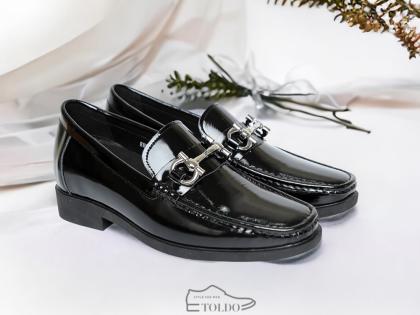 giày lười tăng chiều cao đen bóng 1.jpg