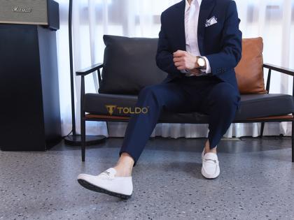 giày mọi tăng chiều cao 6cm da lộn trắng be 12.jpg