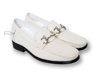 giày mọi tăng 7cm chiều cao 13.jpg