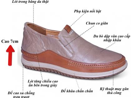 giày cao nam màu be tăng 7cm 15.jpg