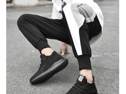 giày cao nam thể thao cao 8cm 5.jpg