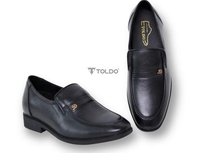 giày tăng chiều cao da sần 6433 3.jpg