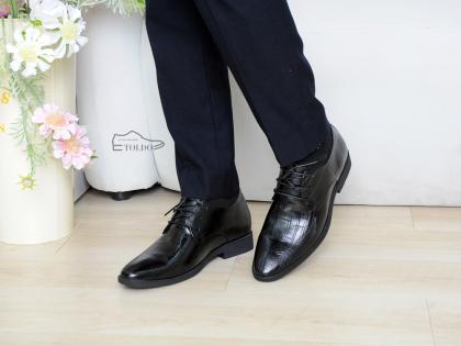 giày cao buộc dây da sần 6.jpg