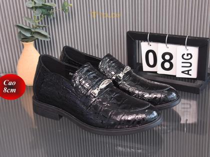 giày da tăng 8cm chiều cao vân cá sâu 6.jpg