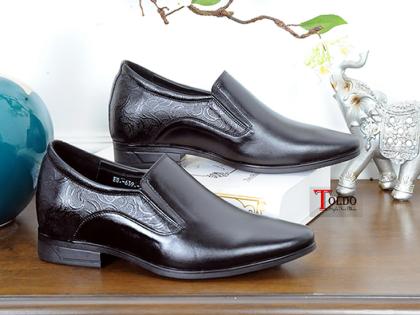 giày cao nam màu đen lười 5.jpg