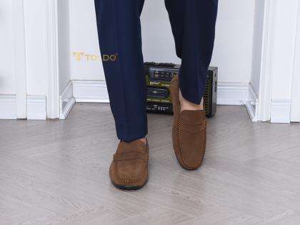 giày mọi tăng chiều cao da lộn nâu 10.jpg