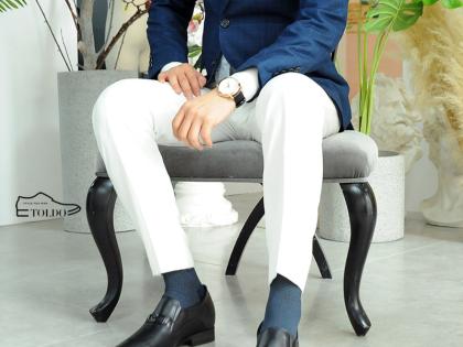 giày cao nam da bò thật mới 16.jpg