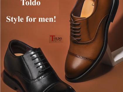 1 mẫu giày cao cho nam giới-3.jpg