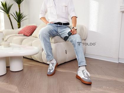 giày ca 8cm da lộn màu trắng xám 12.jpg