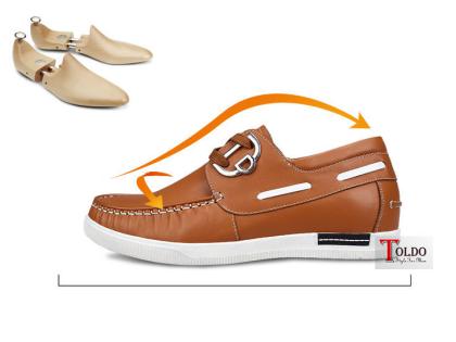 giày cao nam thể thao màu vàng 4.jpg