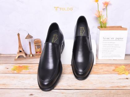 giày cao 8cm đen trơn mới 9.jpg