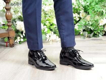 giày cao HQ638 Đen bóng 10.jpg