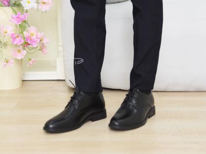 giày cao nam buộc dây năm 2024 10.jpg