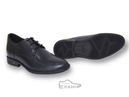 giày cao nam buộc dây năm 2024 2.jpg