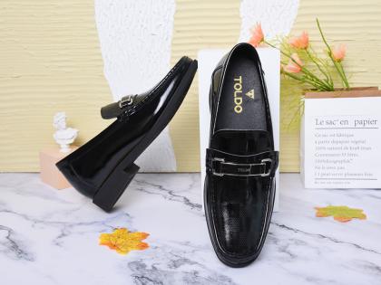 giày cao nam đen bóng 7.jpg