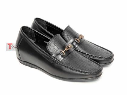 giày cao nam HQ658 1.jpg