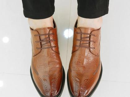 A140 giày nam dành cho văn phòng-8.jpg