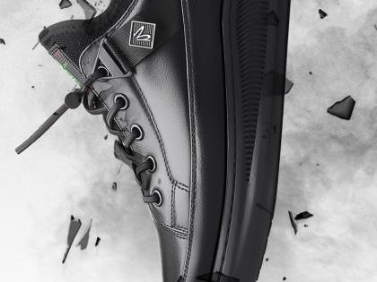 giày cao thể thao cao 6cm màu đen-12.jpg