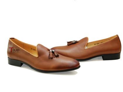 DC378 nau vàng-03.jpg