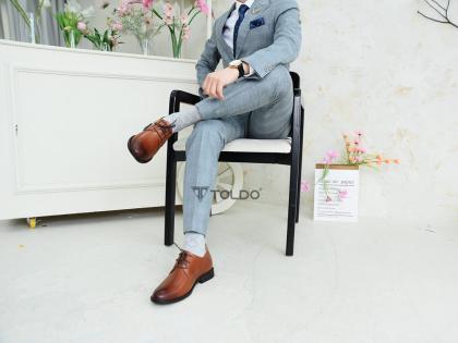 giày tăng chiều cao màu nâu vàng mới nhất 17.jpg