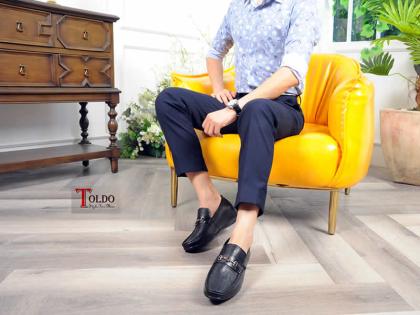 giày mọi cao HQ657 14.jpg