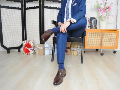 giày cao nam da bò thật 9.jpg