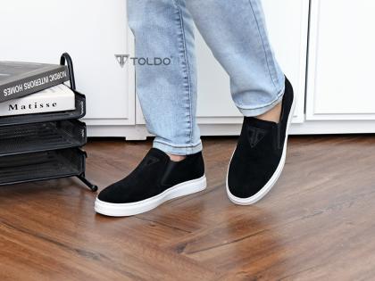 giày cao nam da lộn màu đen 10.jpg