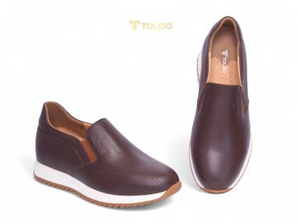 gày cao 8cm màu nâu 2.jpg