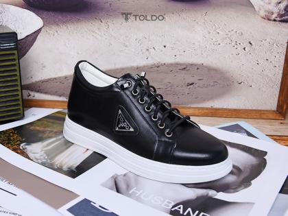 giày cao Toldo thể thao 26.jpg