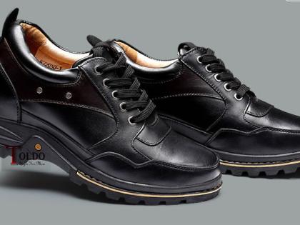 giay cao nam HQ1030-08.jpg