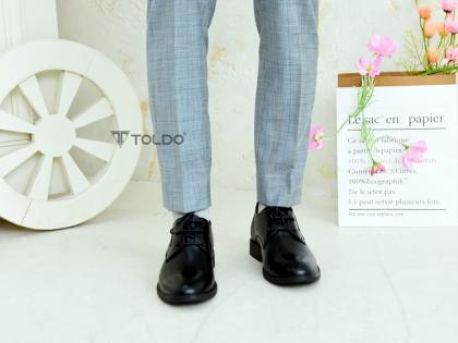 giày tăng chiều cao cho nam giới màu đen trơn 13.jpg