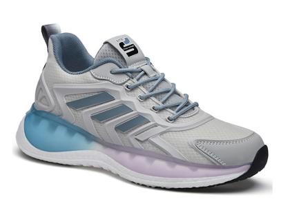 Giày thể thao đôn tăng chiều cao 