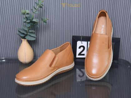 GIÀY CAO NAM NAM DA SẦN MÀU VÀNG 8.jpg