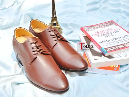 giầy cao nam màu nâu cafe-7.jpg