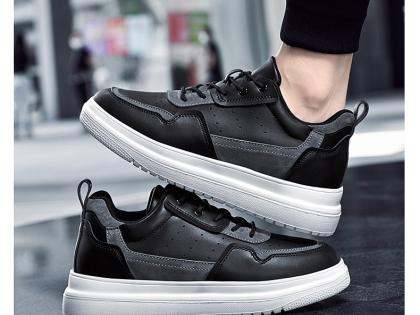 giày cao nam thể thao 8cm mới 6.jpg