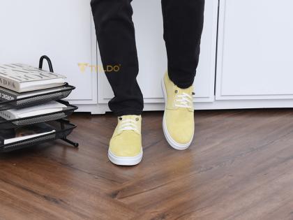 giày cao nam da lộn màu vàng chanh 12.jpg