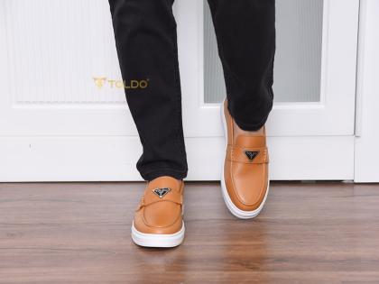 giày cao nam màu vàng sần tăng 6cm 10.jpg